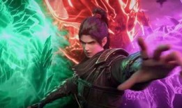 斗破最新爆料视频