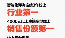 九月高招策划爆料了吗最新消息,揭秘高招政策及热门专业动向”