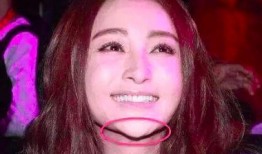 明星网红吃瓜,揭秘娱乐圈幕后风云